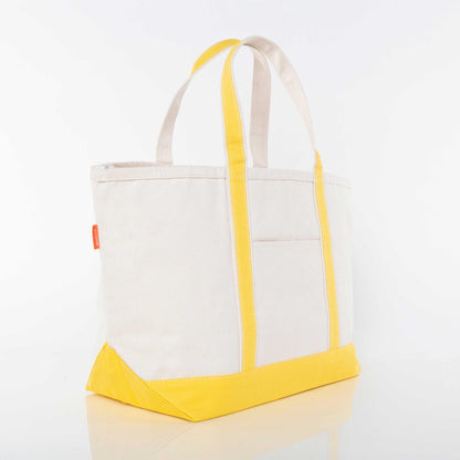 Large Classic Tote