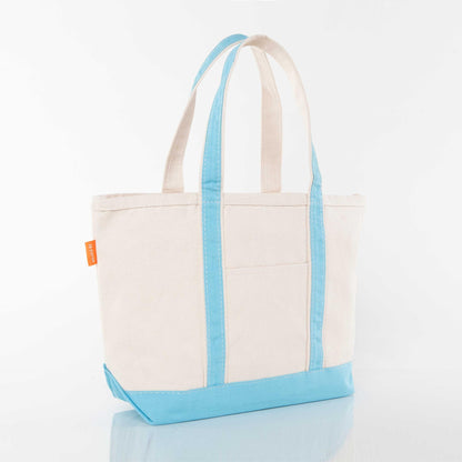 Medium Classic Tote