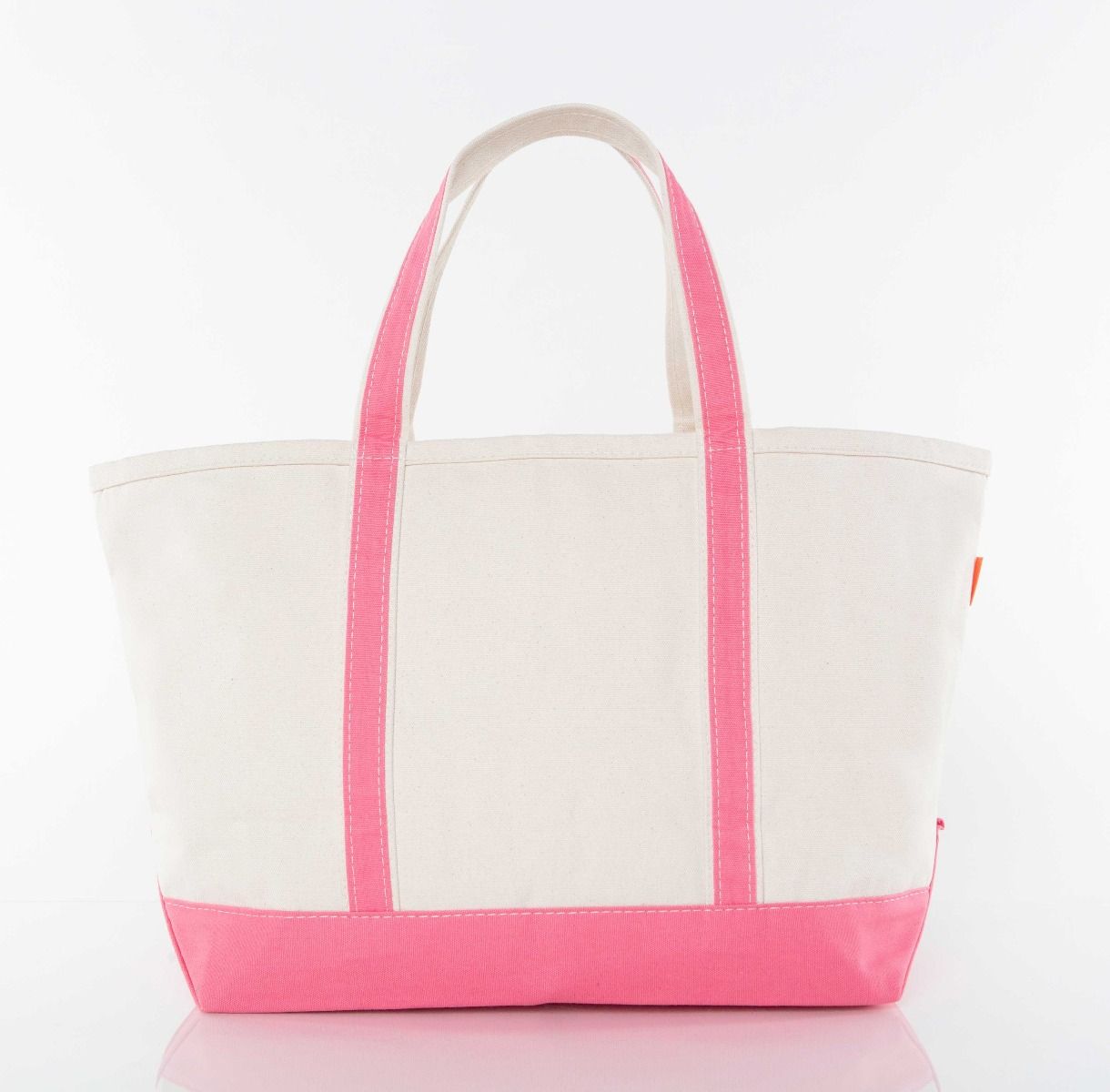 Large Classic Tote