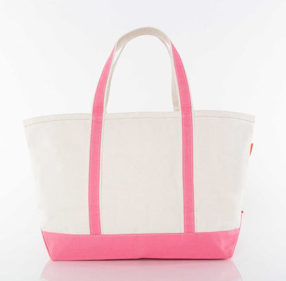 Large Classic Tote