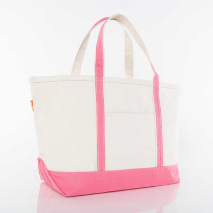 Large Classic Tote