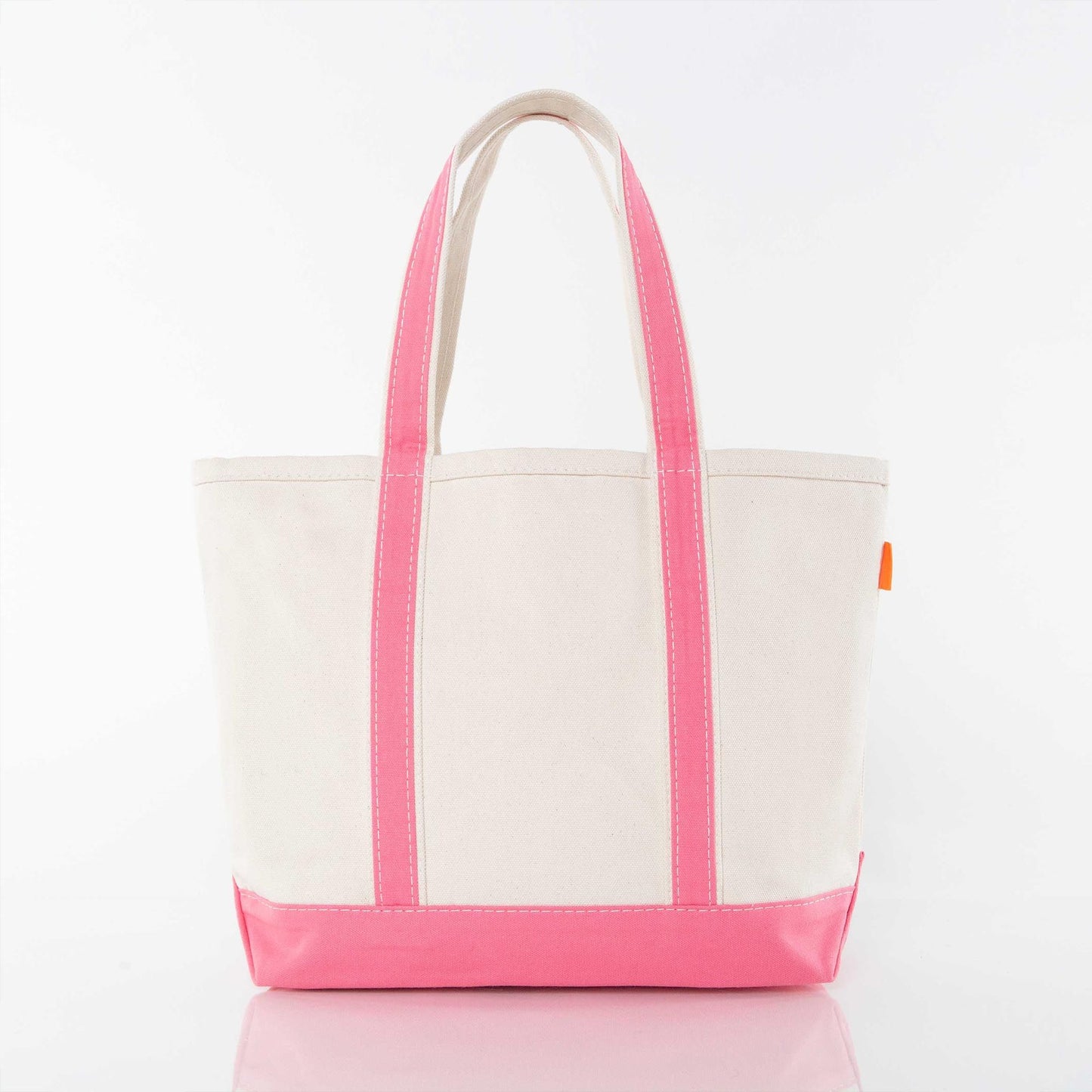 Medium Classic Tote