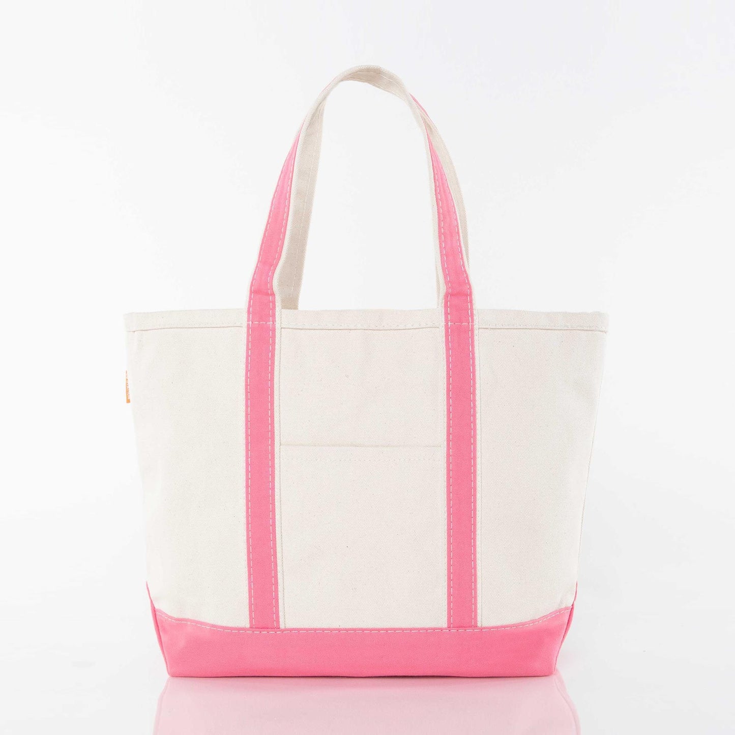 Medium Classic Tote