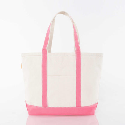 Medium Classic Tote