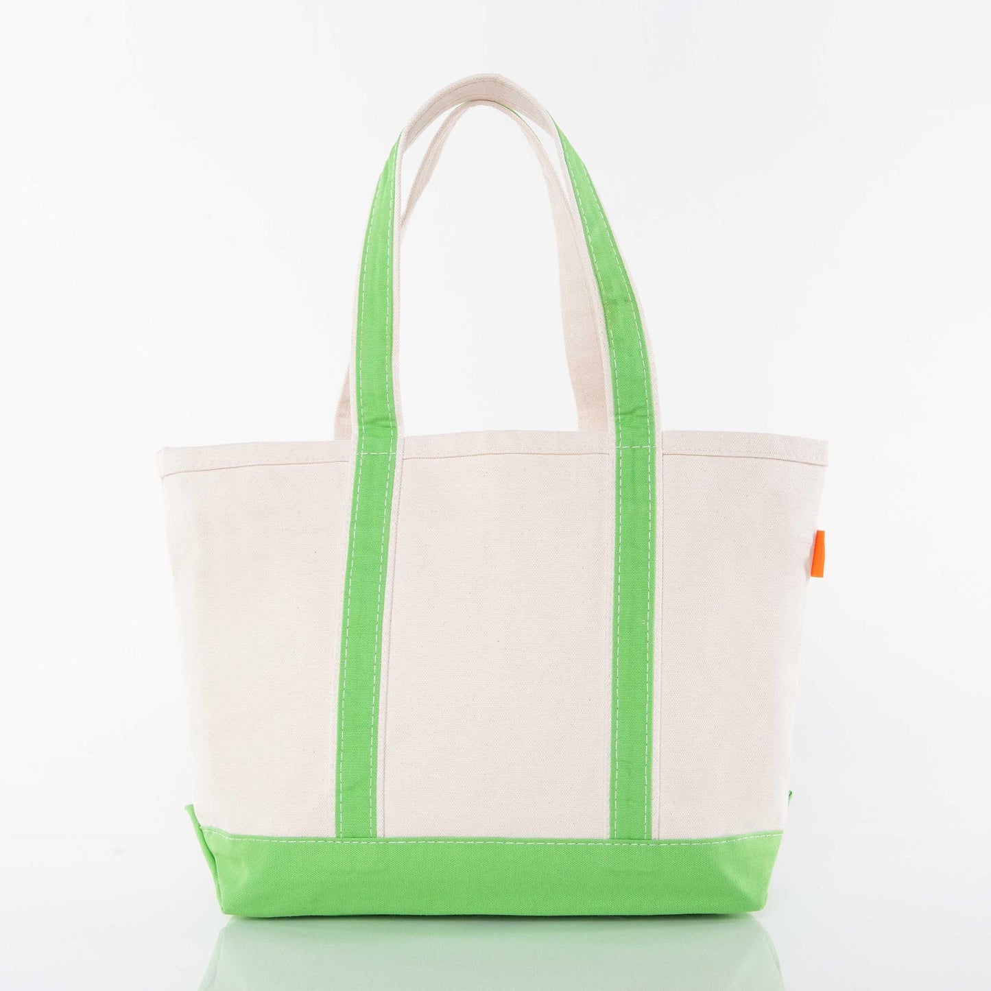 Medium Classic Tote