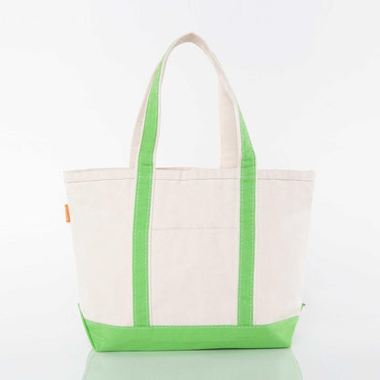 Medium Classic Tote