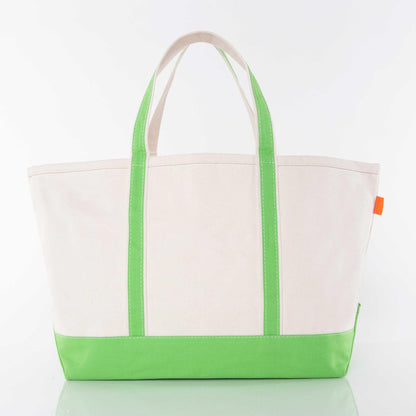 Large Classic Tote
