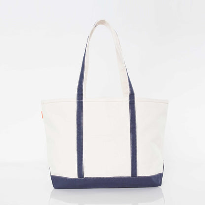 24oz Medium Classic Tote