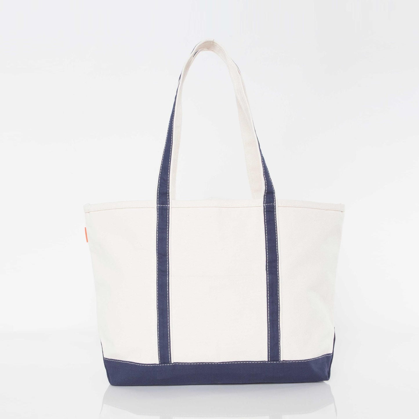 24oz Large Classic Tote