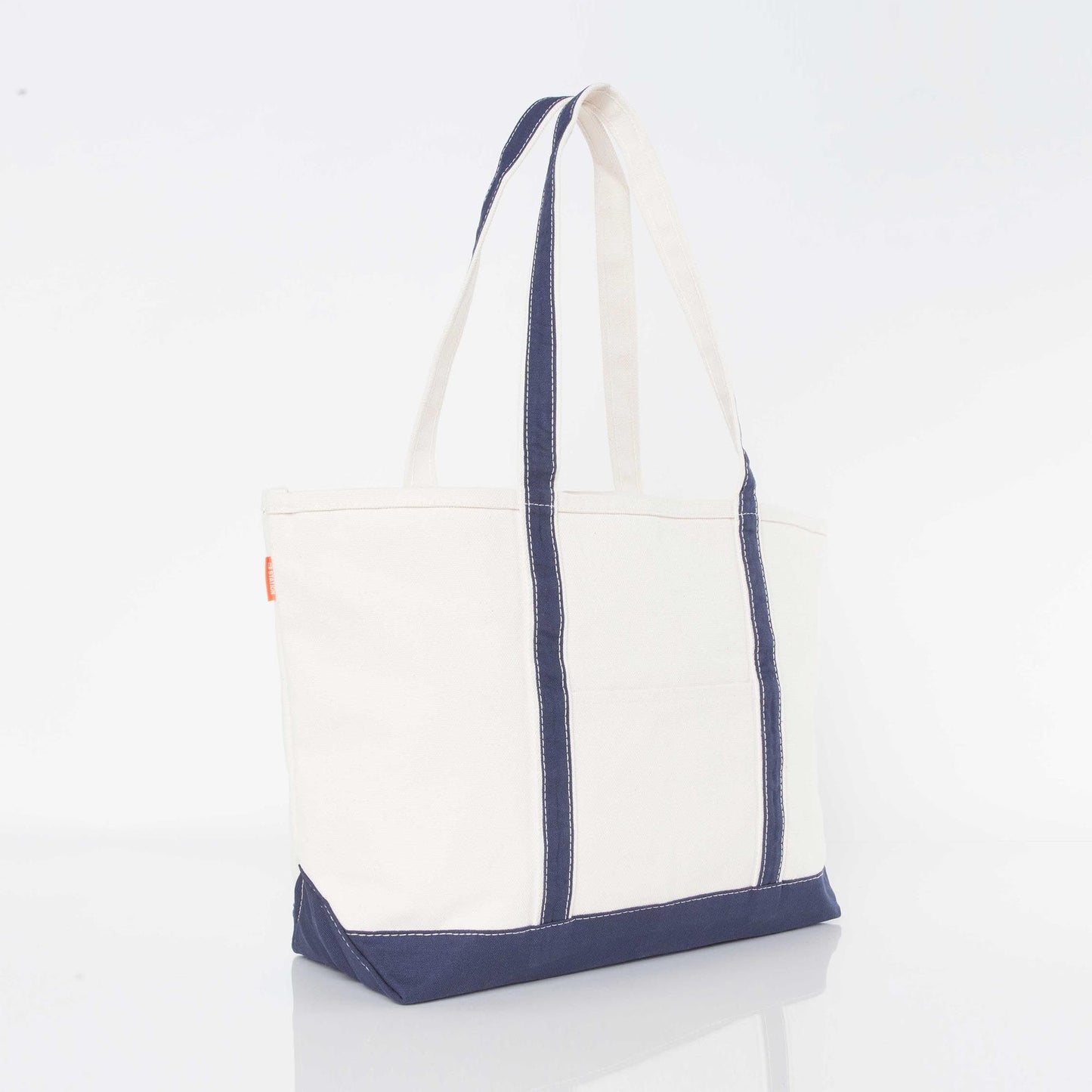 24oz Large Classic Tote