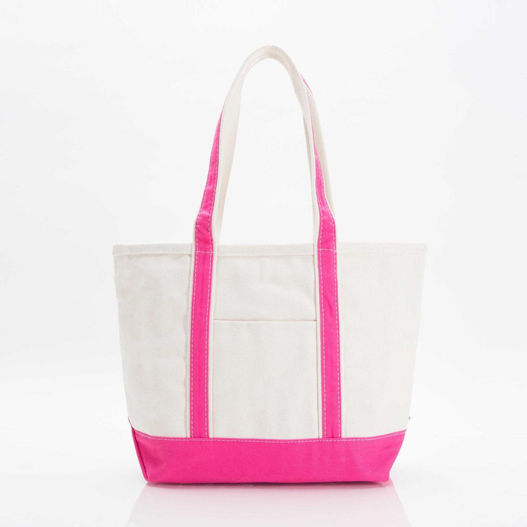 24oz Large Classic Tote