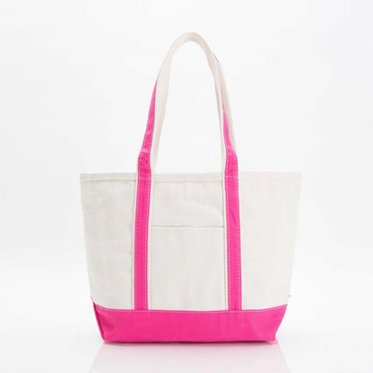 24oz Large Classic Tote