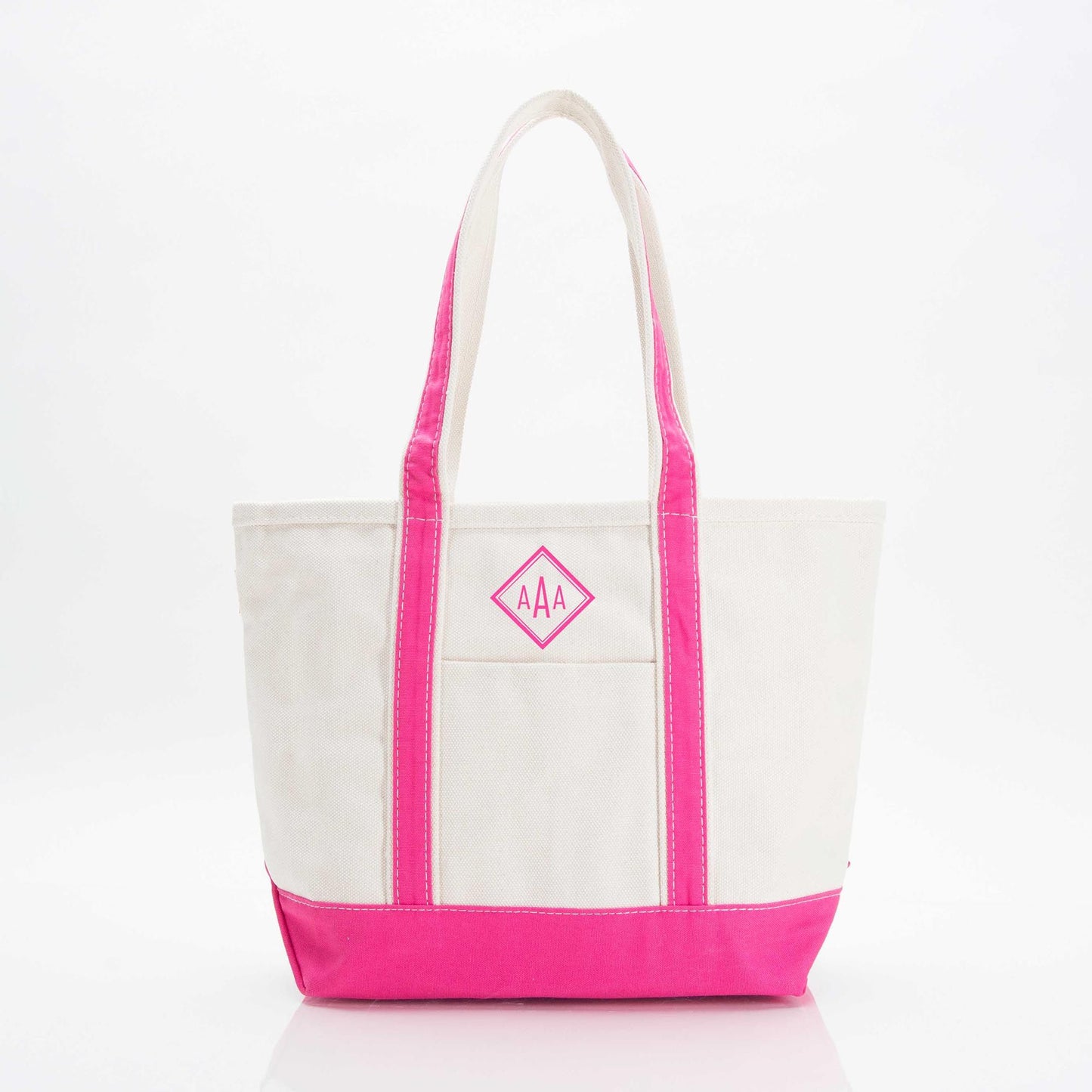 24oz Large Classic Tote