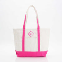 24oz Large Classic Tote