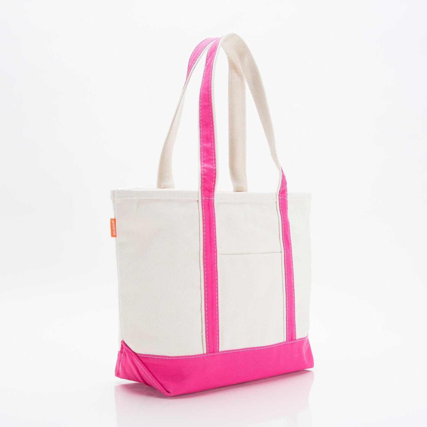 24oz Large Classic Tote