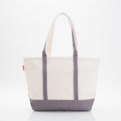 24oz Medium Classic Tote