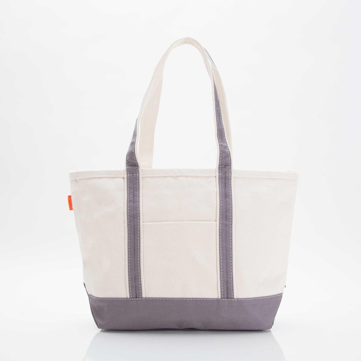 24oz Large Classic Tote