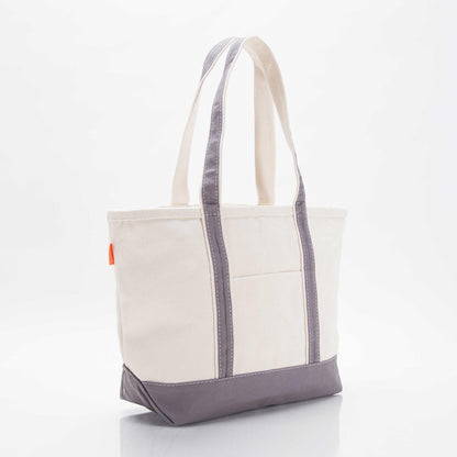 24oz Medium Classic Tote