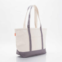 24oz Large Classic Tote