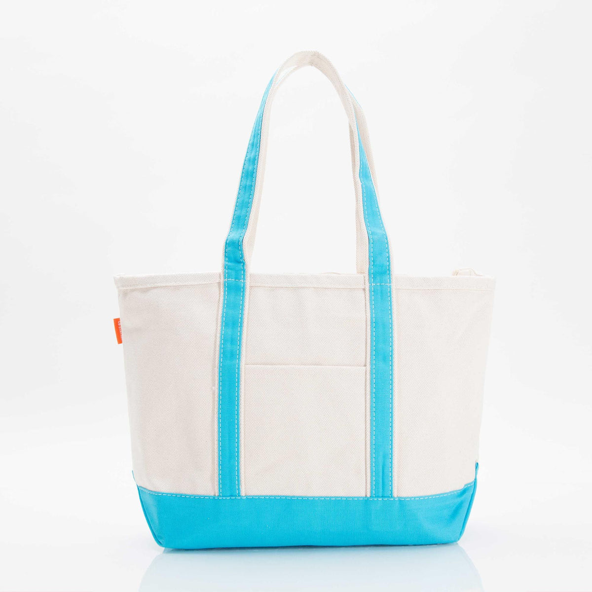 24oz Medium Classic Tote
