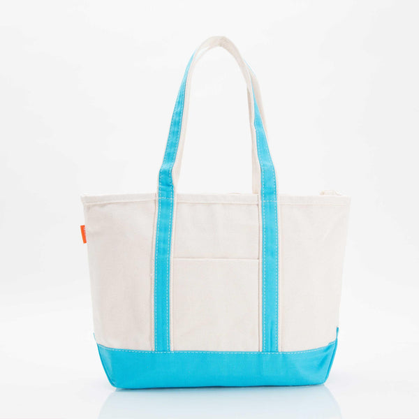 24oz Medium Classic Tote