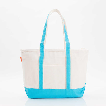 24oz Large Classic Tote