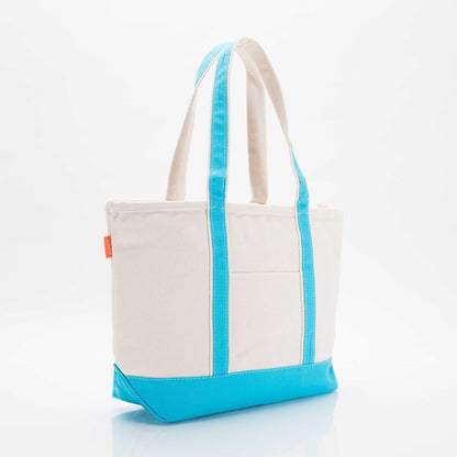 24oz Medium Classic Tote