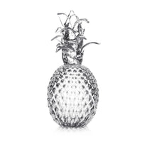Pineapple - S