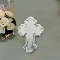 Pearl Cross