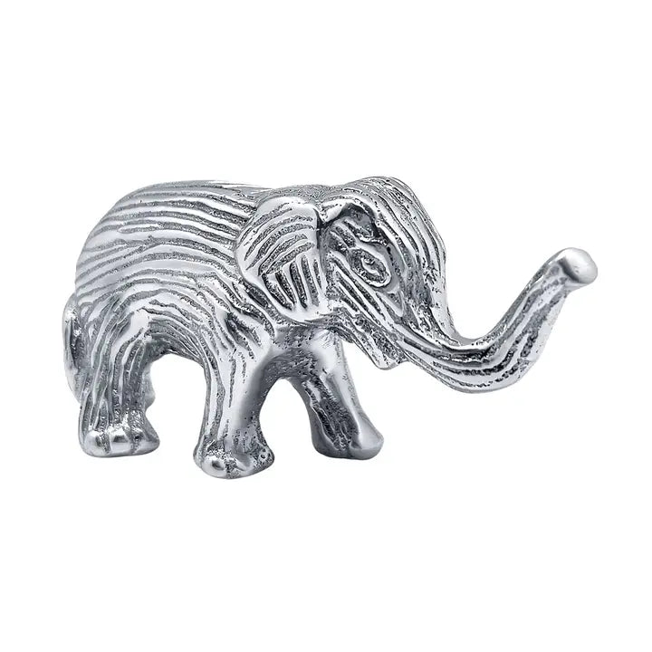 Elephant Napkin Weight
