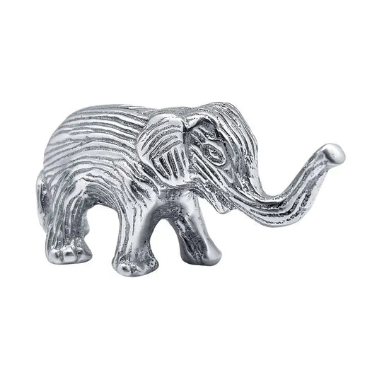 Elephant Napkin Weight