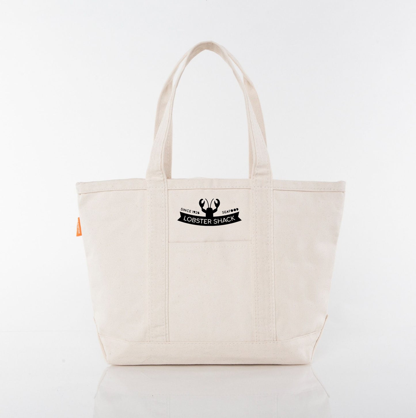 Medium Classic Tote