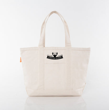 Medium Classic Tote