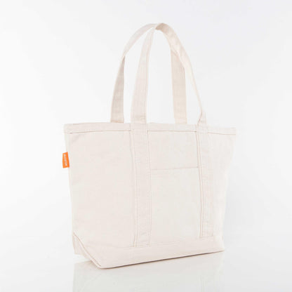 Medium Classic Tote