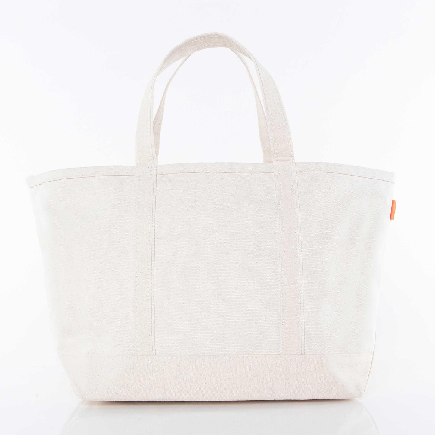 Large Classic Tote