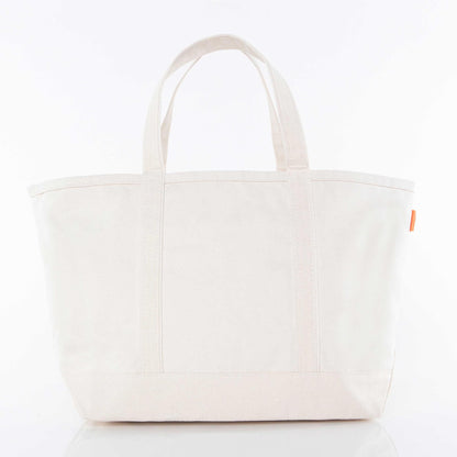 Large Classic Tote