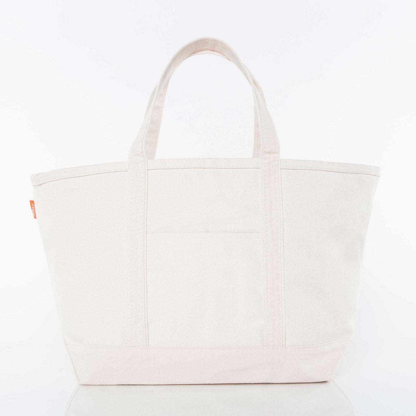 Large Classic Tote