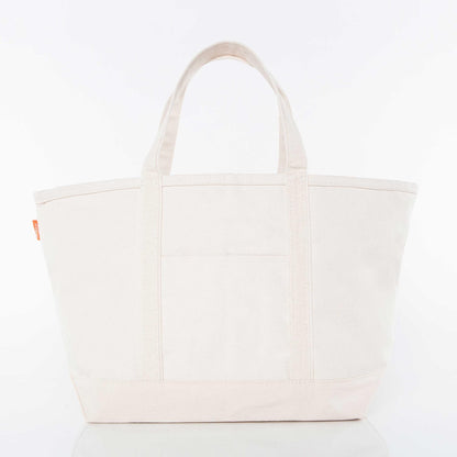Large Classic Tote