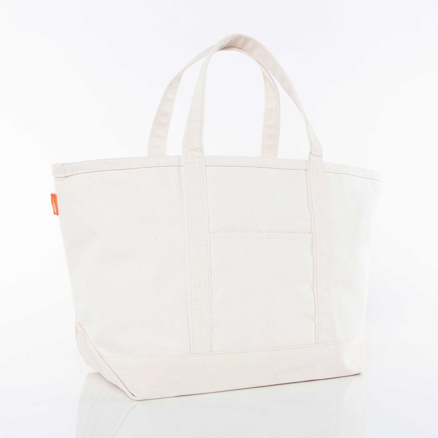 Large Classic Tote