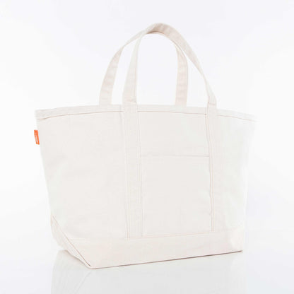 Large Classic Tote