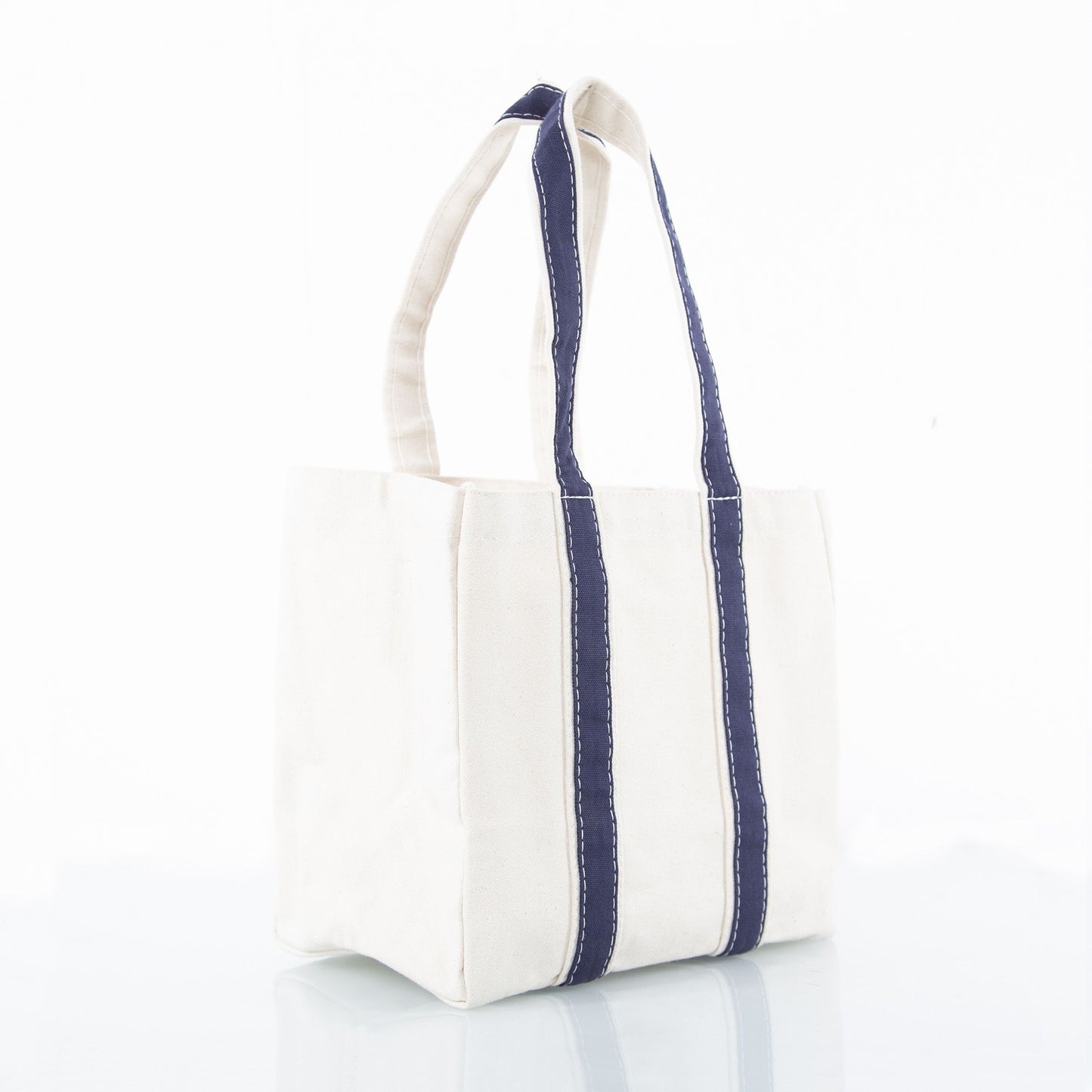 Four Bottle Wine Carrier