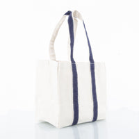 Four Bottle Wine Carrier