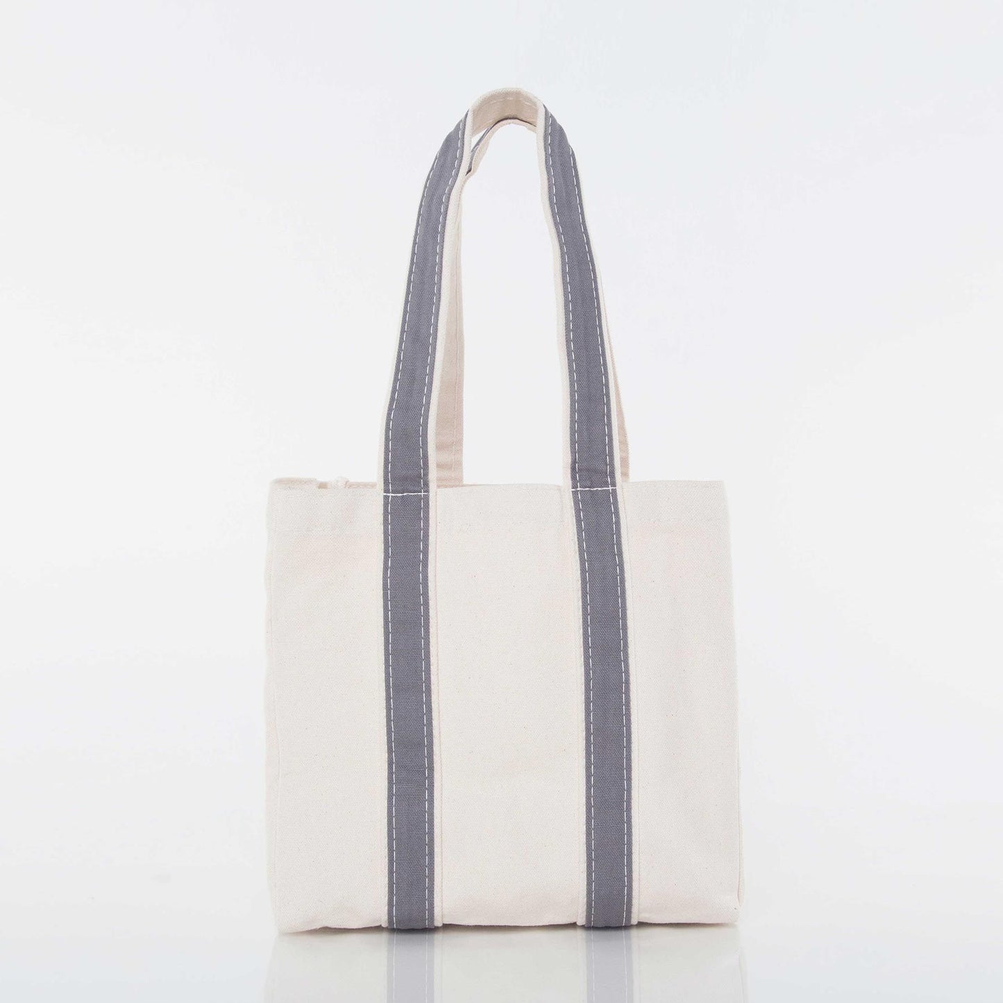 Four Bottle Wine Carrier