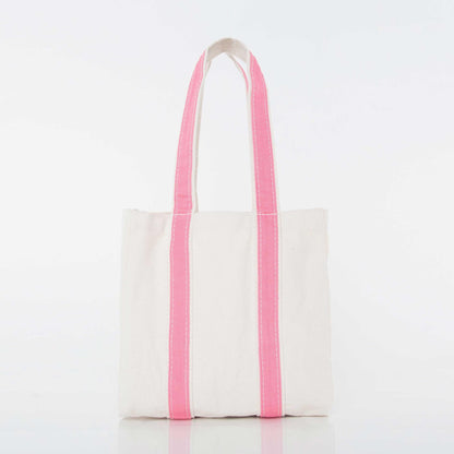Four Bottle Wine Carrier