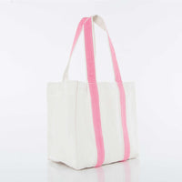 Four Bottle Wine Carrier