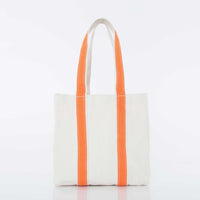 Four Bottle Wine Carrier