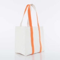 Four Bottle Wine Carrier