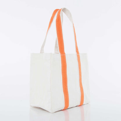 Four Bottle Wine Carrier