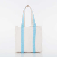Four Bottle Wine Carrier