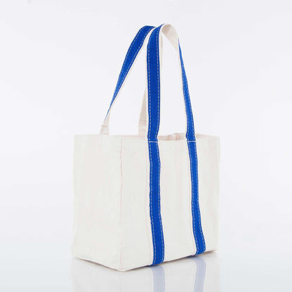 Four Bottle Wine Carrier